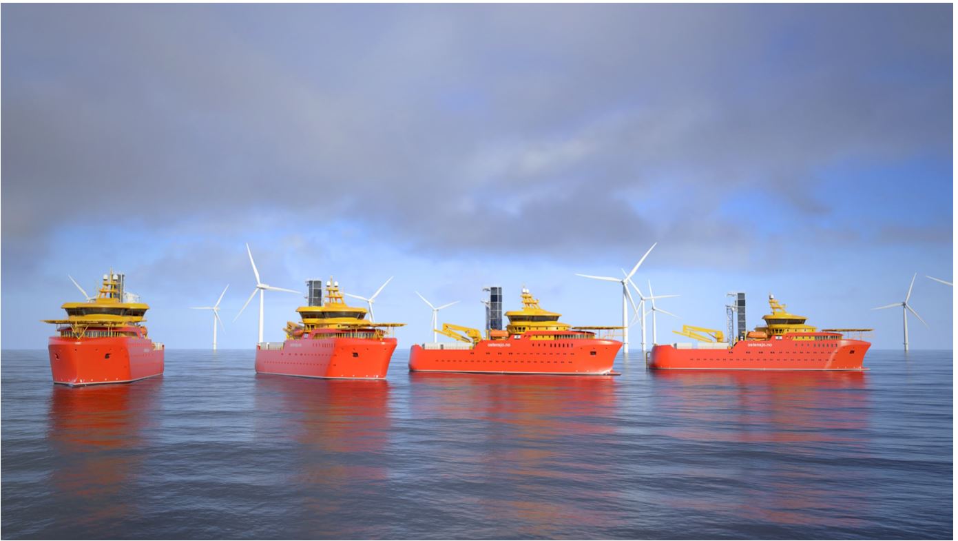 Nel ASA Das Forum für Realisten 1140236