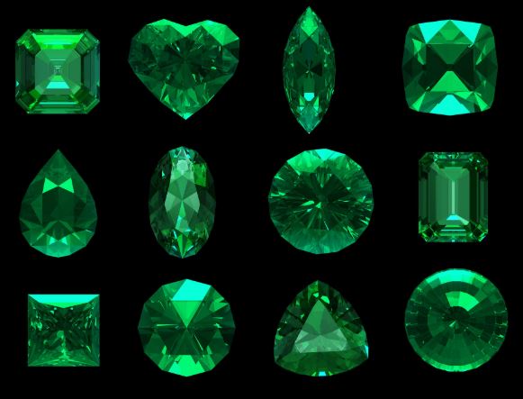 GG00BG0KTL52 - Gemfields Group Ltd. 1172001