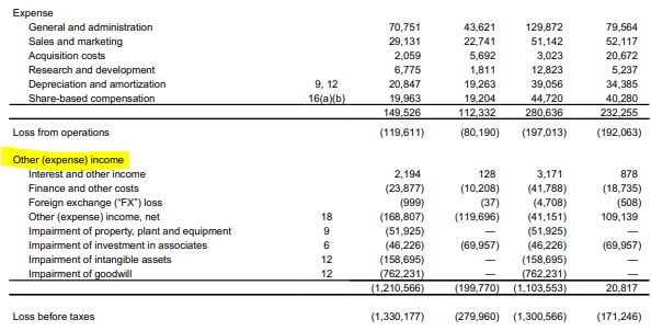 Aurora Cannabis - Kanada & die Legalisierung 1172128
