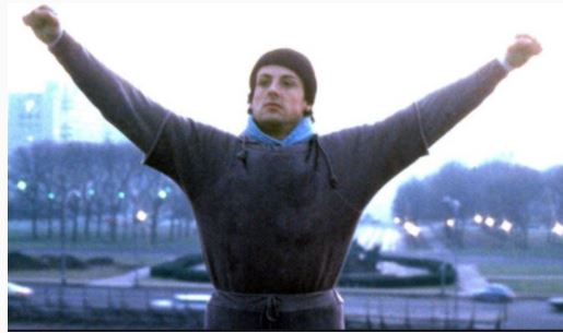 Aker Carbon Capture ASA für die Klimaziele 1221283