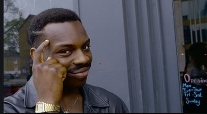 NEL Asa - Chartanalyse - bester Wasserstoff Wert 1247024