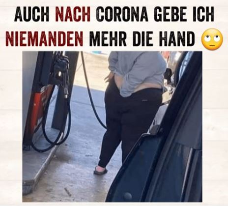 HydrogenPro der Player für Clean Energy, Norwegen 1267561