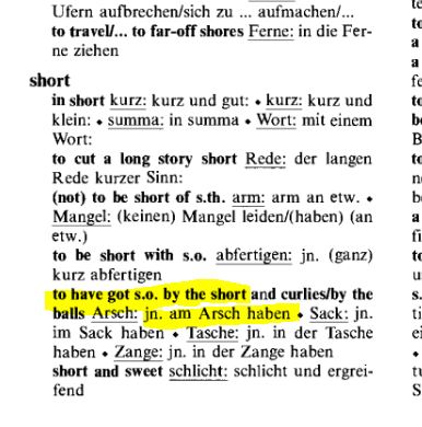 Nel ASA mit neuen Aufträgen aus Frankreich 1272324