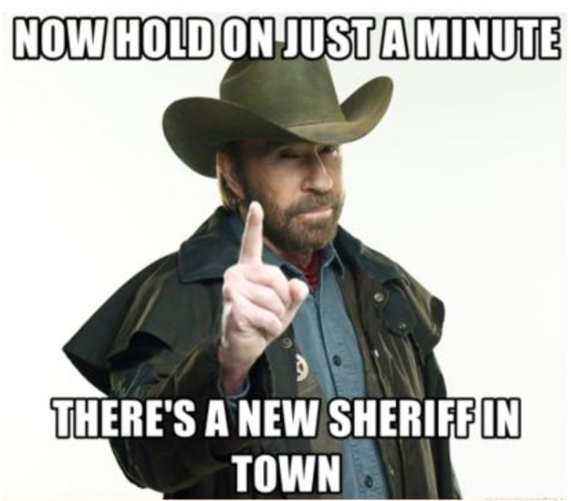 Nel ASA mit neuen Aufträgen aus Frankreich 1273095