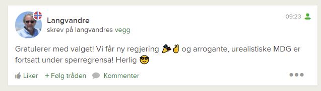 HydrogenPro der Player für Clean Energy, Norwegen 1273971