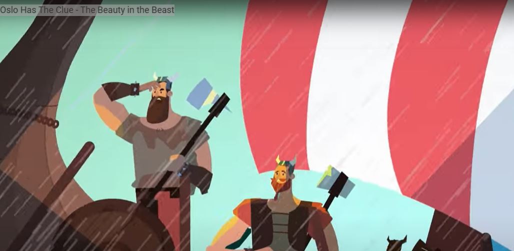 Aker Carbon Capture ASA für die Klimaziele 1275620