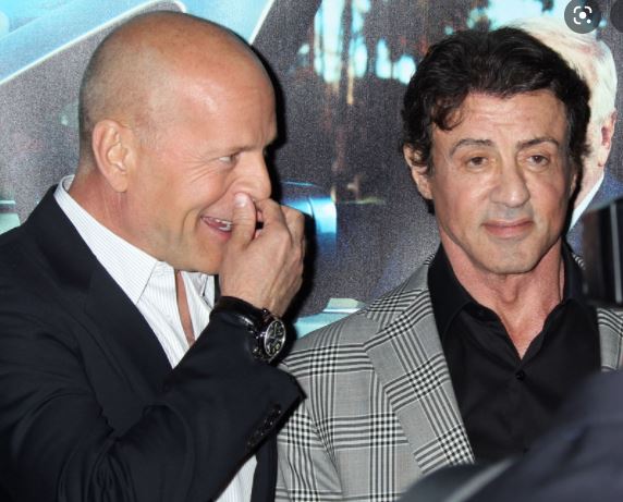 Aker Offshore Wind für eine nachhaltige Zukunft 1275623