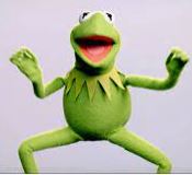 HydrogenPro der Player für Clean Energy, Norwegen 1276966