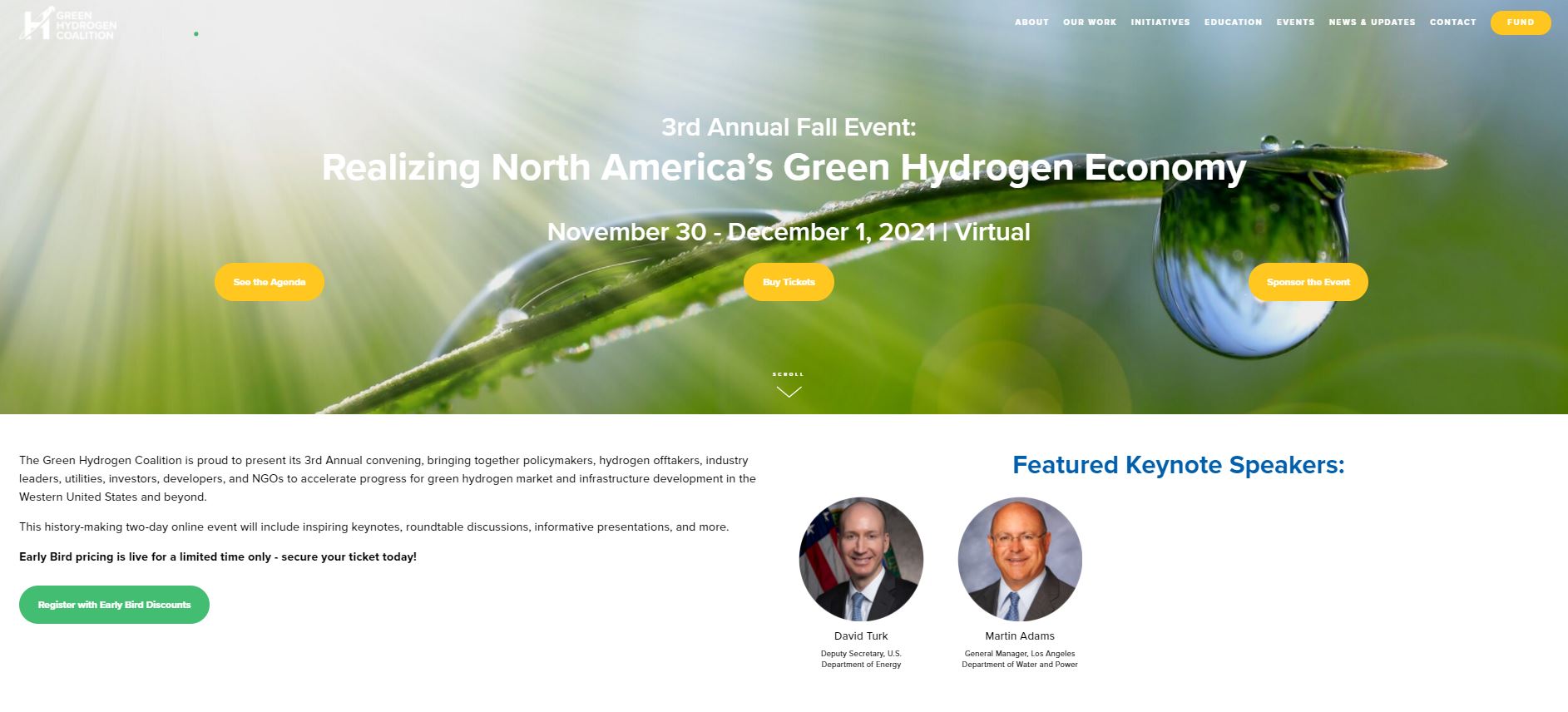 HydrogenPro der Player für Clean Energy, Norwegen 1282722