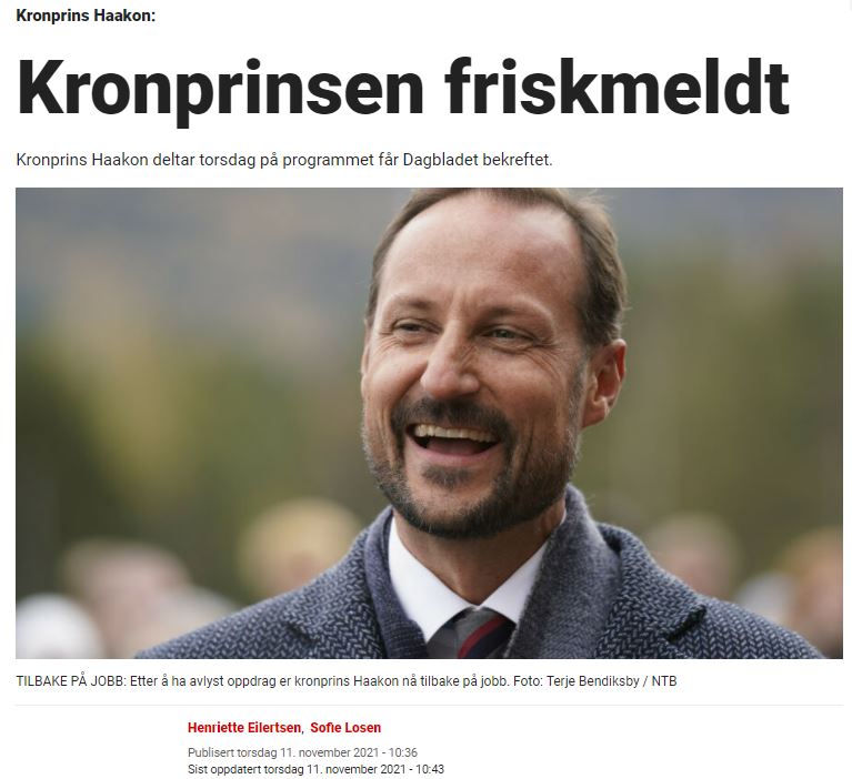 Aker Carbon Capture ASA für die Klimaziele 1283625