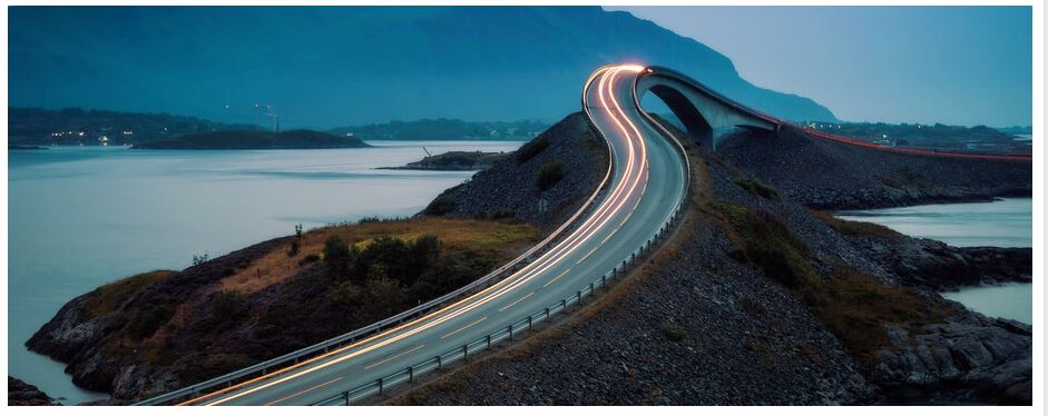 HydrogenPro der Player für Clean Energy, Norwegen 1307279