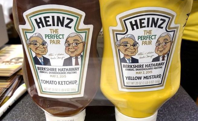 HydrogenPro der Player für Clean Energy, Norwegen 1308315