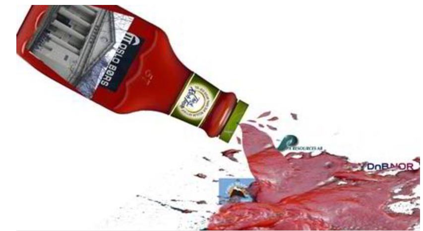 HydrogenPro der Player für Clean Energy, Norwegen 1308316