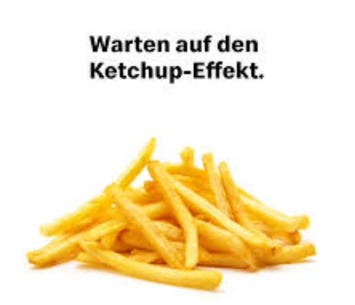 HydrogenPro der Player für Clean Energy, Norwegen 1308328