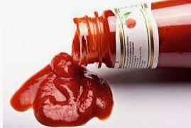 HydrogenPro der Player für Clean Energy, Norwegen 1310532