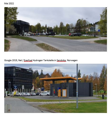 Nel ASA mit neuen Aufträgen aus Frankreich 1314408