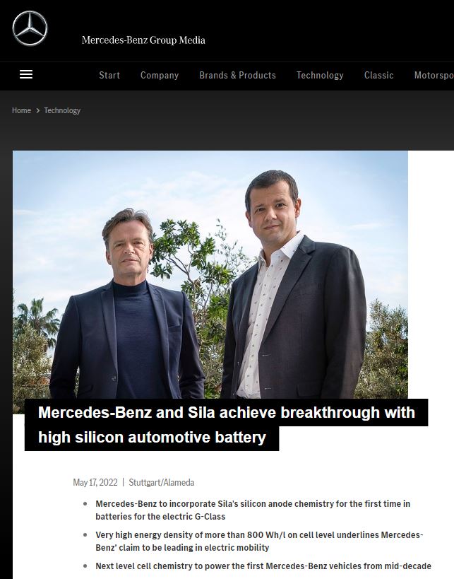 AKER Horizons AS 1316113