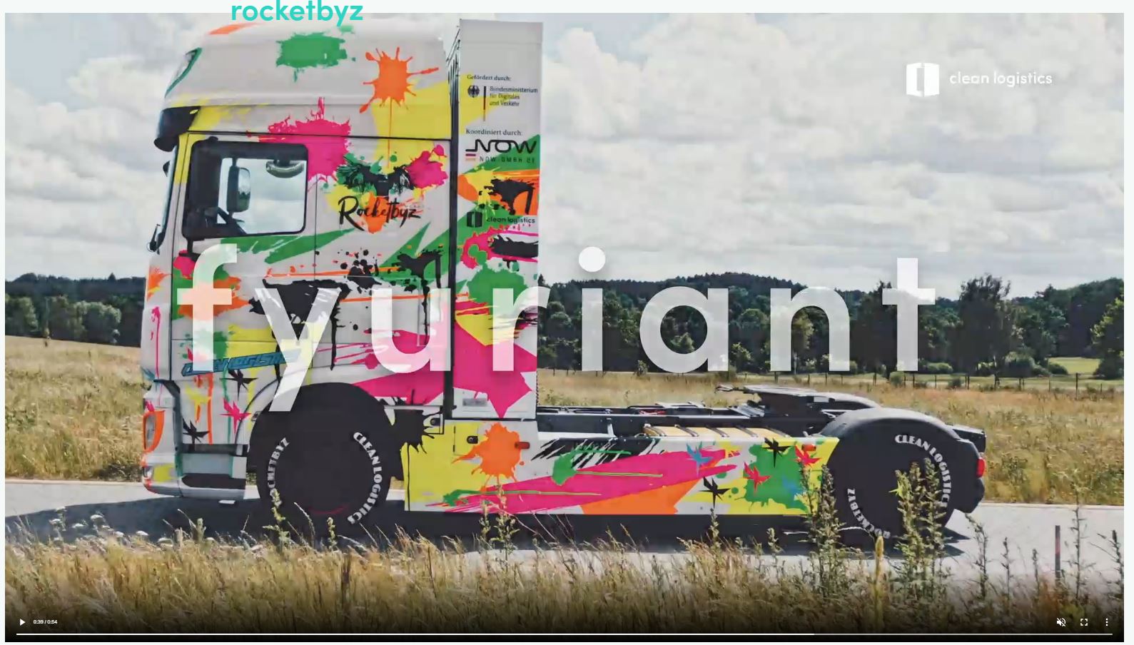 HydrogenPro der Player für Clean Energy, Norwegen 1327491