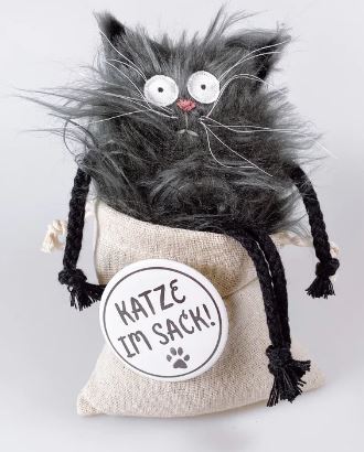 HydrogenPro der Player für Clean Energy, Norwegen 1340152