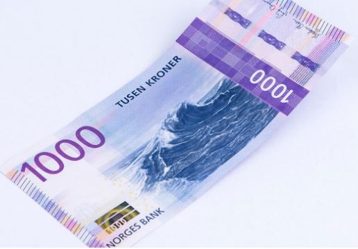 HydrogenPro der Player für Clean Energy, Norwegen 1342307