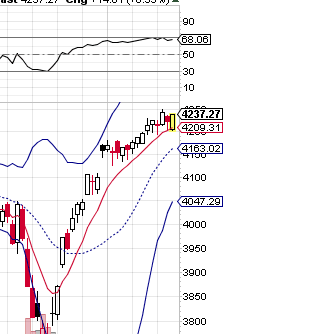 QuoVadisDax - das Original - Nachfolgethread 774908