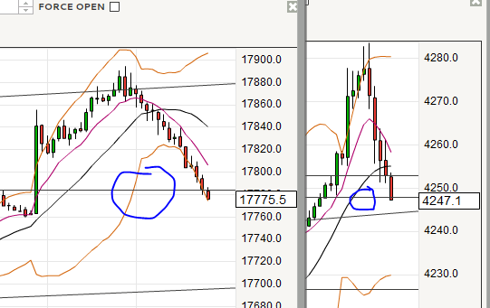 QuoVadisDax - das Original - Nachfolgethread 775282