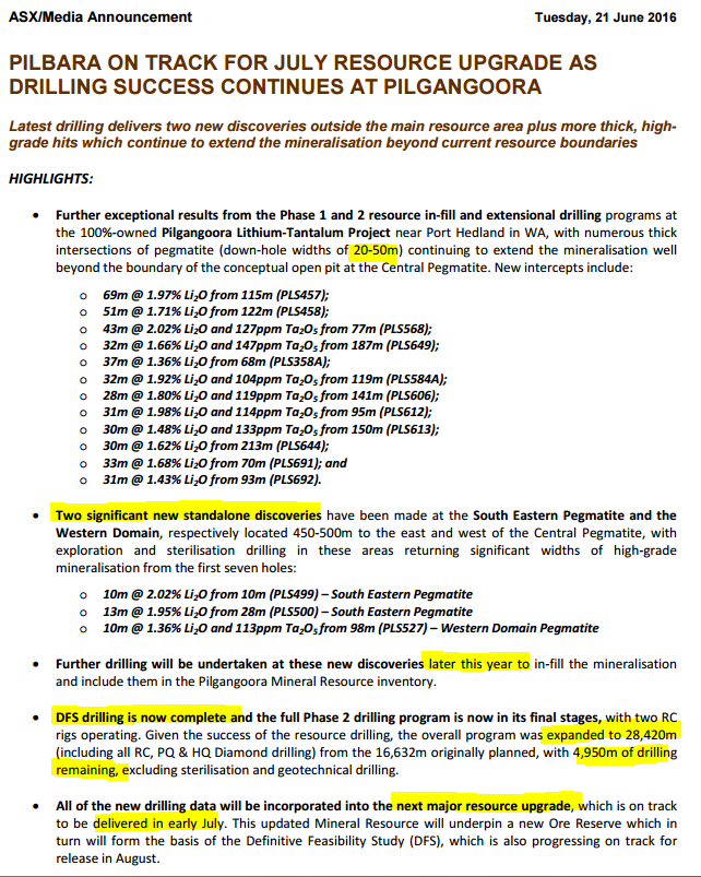 vor ausbruch? 921829