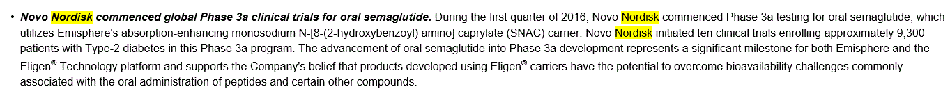 Novo-Nordisk - Insulinpräparate 984808