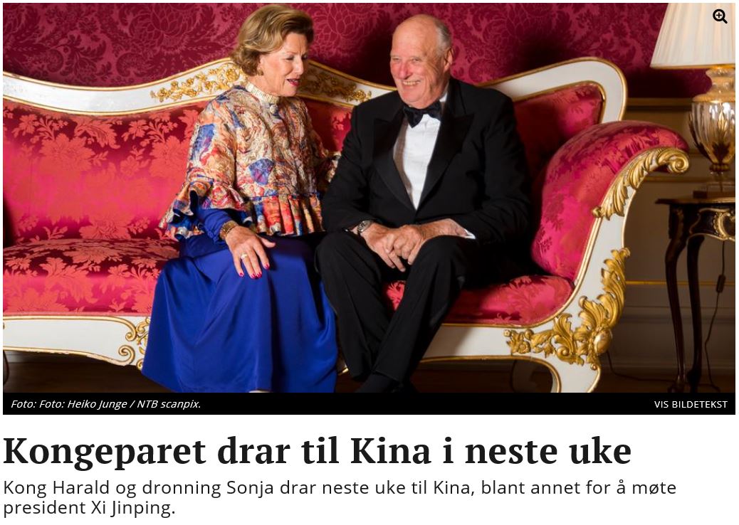 Nel ASA mit neuen Aufträgen aus Frankreich 1076985