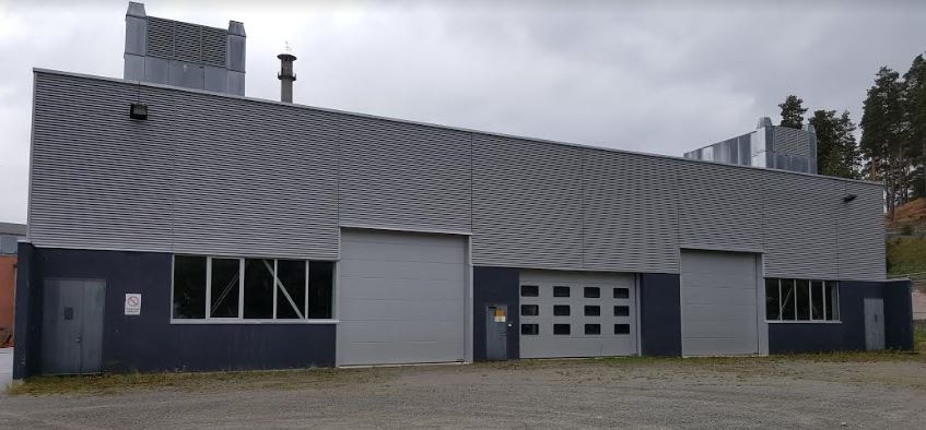 Nel ASA mit neuen Aufträgen aus Frankreich 1073038