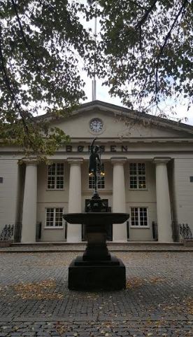 Nel ASA mit neuen Aufträgen aus Frankreich 1073199