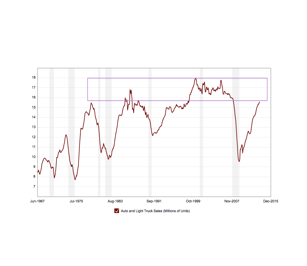 against all odds 654481