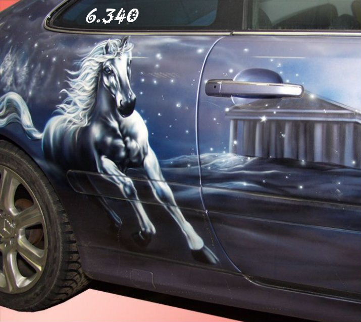 853.DAX-Tipp-Spiel**Dienstag** 19.08.08-17.45 Uhr 180862