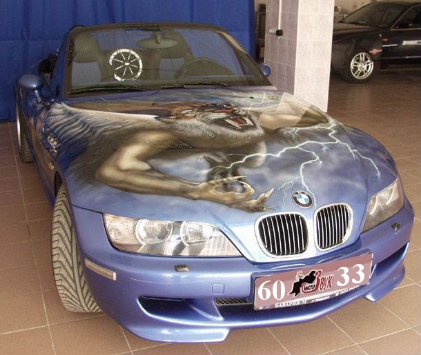 1.368.DAX Tipp-Spiel, Montag, 30.08.10 341403