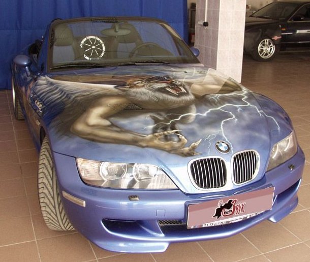 860.DAX Tipp-Spiel ** Do** 28.08.08, 17.45 Uhr 182526