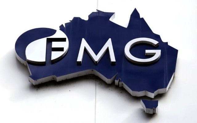 Deutschland entdeckt Fortescue! 1246121