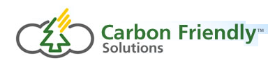 carbon friendly 621809