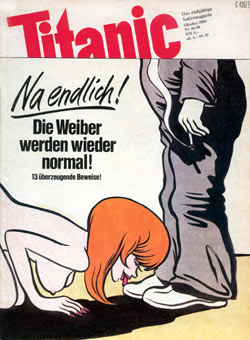 Beate Uhse Brief an Investor Relations Team 835077