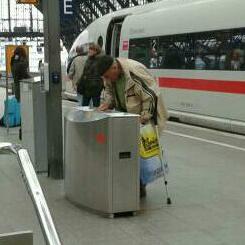 Gulfside Minerals vor 500 % TOP News 455858