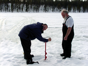 Arrowstar Resources Ltd: tatsächlich neue Chancen? 549273