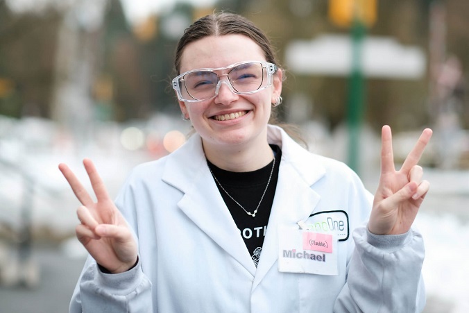 Nano One - Lithium läuft, die auch bald? 1422416