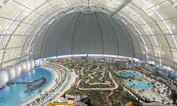 Tesla Model S 22-Jun-2012 die CHANCE 863961