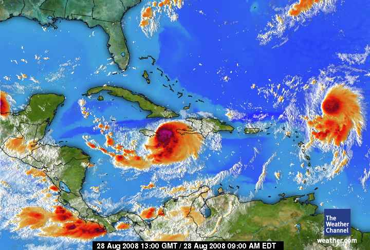 Rohöl-Untergang einer Spekulationsblase! 183024