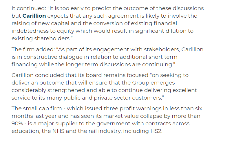 Carillion Absturz 2017 1034934