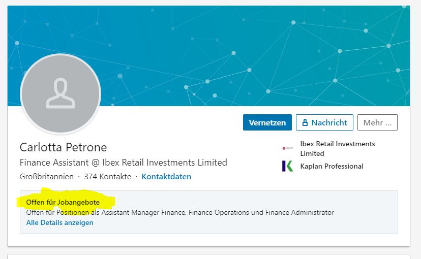 Steinhoff International Holdings N.V. 1181976