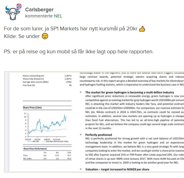 Nel ASA Das Forum für Realisten 1158199