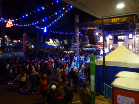 Wirecard 2014 - 2025 1164905