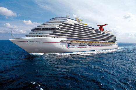 993.DAX Tipp-Spiel Dienstag,10.03.09.17.45 Uhr 220952