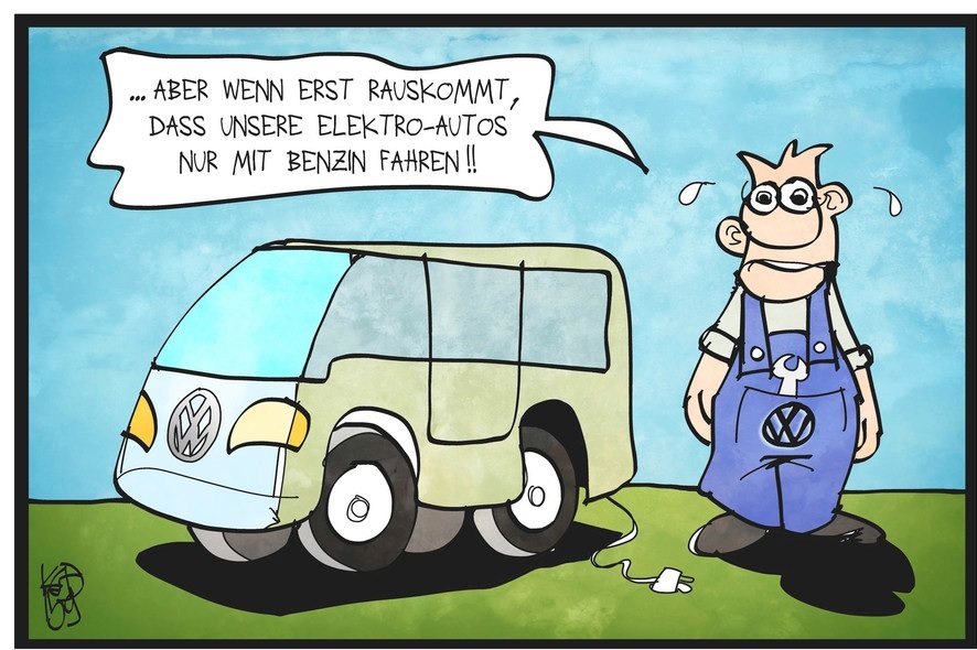 Baumot AG mit BNox Technik zum Erfolg 1013886