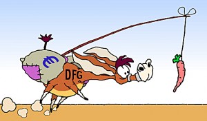 COMMERCE RESOURCES (€ 0,208) 807597